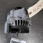 2000 GMC Safari Alternator OEM#19244789