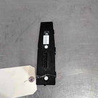 Door Switch Front CADILLAC DEVILLE 05