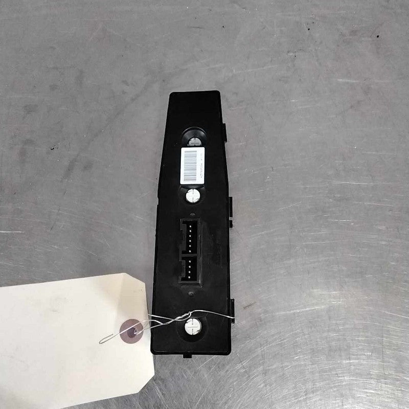 Door Switch Front CADILLAC DEVILLE 05