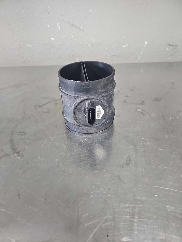2007-2008 GMC Yukon XL 1500 Air Flow Meter OEM#19351888