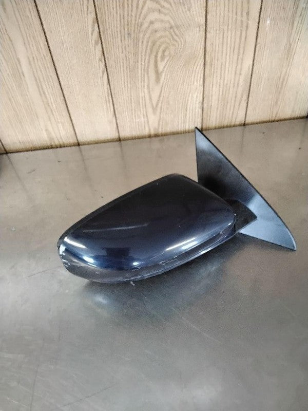 Door Mirror CHRYSLER 200 Right 11 12 13 14