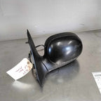 Door Mirror FORD PICKUP F250 Left 97