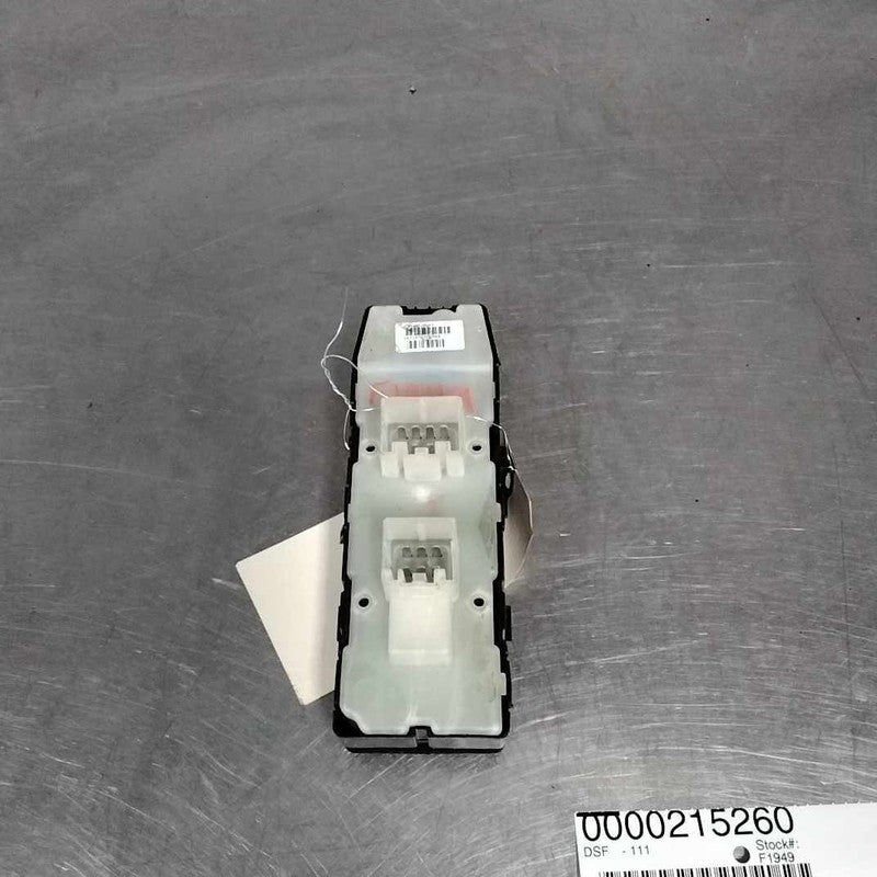 Door Switch Front JEEP PATRIOT 11 12 13 14 15 16 17