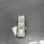 Door Switch Front JEEP PATRIOT 11 12 13 14 15 16 17