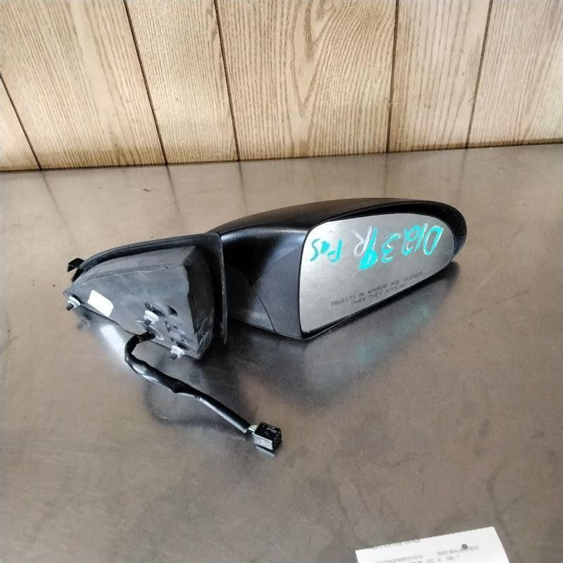 Door Mirror CHEVY MALIBU Right 04 05 06 07 08