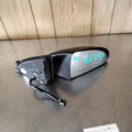 Door Mirror CHEVY MALIBU Right 04 05 06 07 08