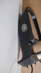 2014-2021 Jeep Cherokee Left Door Mirror OEM# 1VF39TZZAD