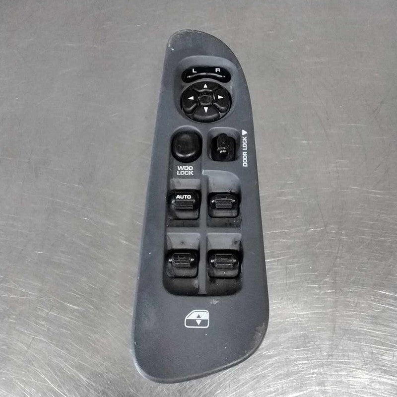 Door Switch Front DODGE DAKOTA 01 02 03 04