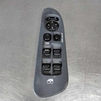 Door Switch Front DODGE DAKOTA 01 02 03 04