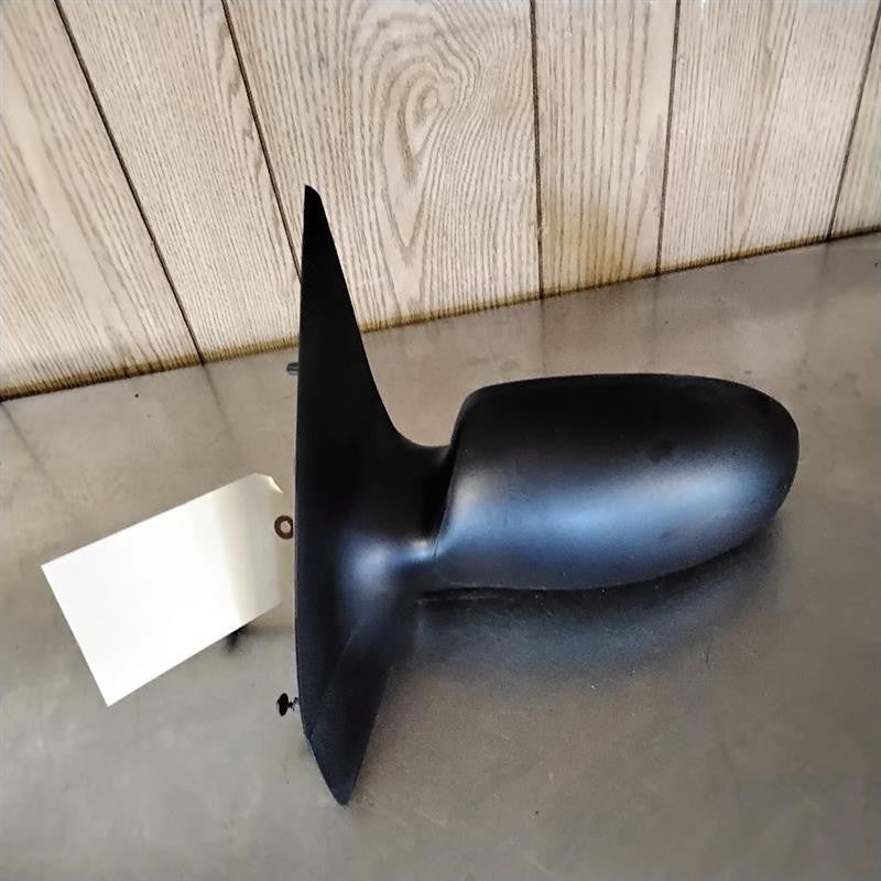 Door Mirror FORD FOCUS Left 00 01 02 03 04 05 06 07