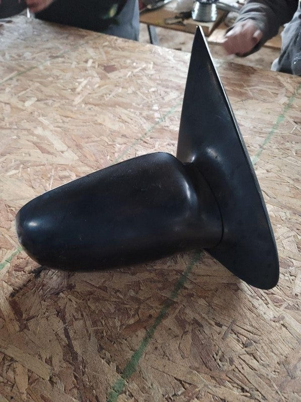 Door Mirror CHEVY CAVALIER Right 95 96 97 98 99 00 01 02 03 04 05