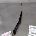 2012-2017 Left Wiper Arm Buick Verano