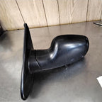 Door Mirror DODGE CARAVAN Left 01 02 03 04 05 06 07