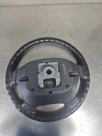 Steering Wheel HYUNDAI SANTA FE 10 11 12