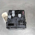 Chassis Brain Box FORD ESCAPE 07