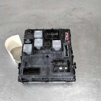 Chassis Brain Box FORD ESCAPE 07