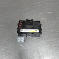 Chassis Brain Box HYUNDAI SANTA FE 08 09