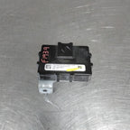 Chassis Brain Box HYUNDAI SANTA FE 08 09
