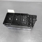 2004-2005 Saturn Vue Engine Fuse Box OEM#22715415
