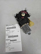 2013-2020 Ford Fusion Front Left Power Window Motor OEM#DS7Z7823395B