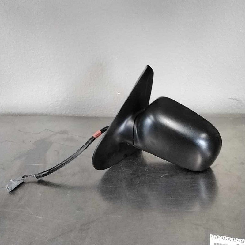 Door Mirror FORD EXPLORER Left 01 02 03 04 05