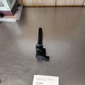 Ignition Coil/ignitor MAZDA 6 03 04 05 06 07 08