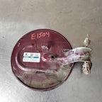 00 01 02 03 04 05 06 177.gm9c04 Sport Red Metallic Exterior Maroon