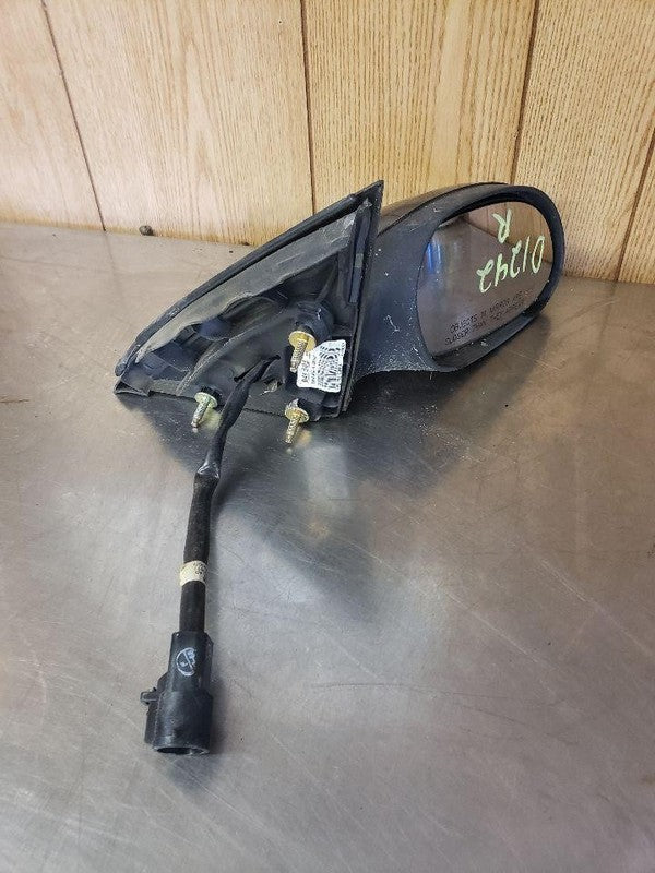 Door Mirror FORD TAURUS Right 02 03 04 05 06 07