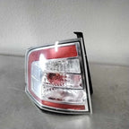 Tail Light Assembly FORD EDGE Left 07 08 09 10