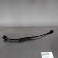 2013-2019 Left Wiper Arm Ford Escape