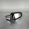 2001-2014 Right Door Mirror Dodge Avenger