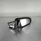 2001-2014 Right Door Mirror Dodge Avenger