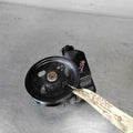 Power Steering Pump/motor JEEP GRAND CHEROKEE 05 06 07 08 09 10