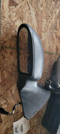 Door Mirror FORD FOCUS Left 00 01 02 03 04 05 06 07