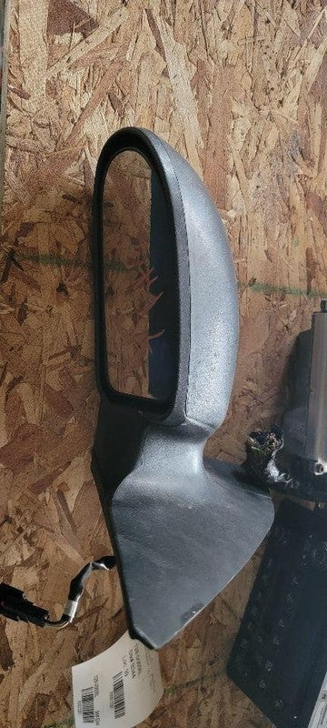 Door Mirror FORD FOCUS Left 00 01 02 03 04 05 06 07
