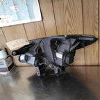 Headlamp Assembly BUICK ENCLAVE Right 08 09 10 11 12