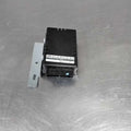 Chassis Brain Box LINCOLN NAVIGATOR 03 04