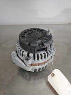 2003-2004 Suburban 1500 Alternator OEM#19244751