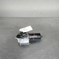 2004-2015 Nissan Armada Wiper Motor Front OEM#28810ZH30A