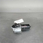 2004-2015 Nissan Armada Wiper Motor Front OEM#28810ZH30A