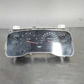2004 Dodge Dakota Speedometer OEM#56045646AJ