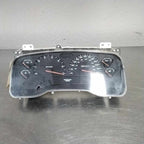 2004 Dodge Dakota Speedometer OEM#56045646AJ