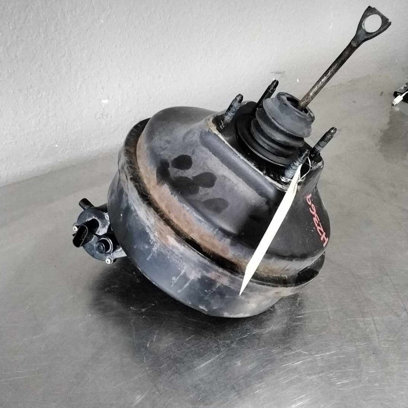 2003-2007 GMC Sierra 1500 Power Brake Booster OEM#88967101