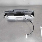 Speedometer FORD RANGER 04