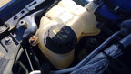Coolant Recovery Bottle MERCURY MILAN 10 11