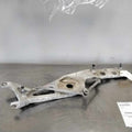 Wiper Trans. Linkage DODGE DURANGO 04 05 06 07 08 09
