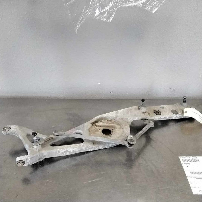 Wiper Trans. Linkage DODGE DURANGO 04 05 06 07 08 09