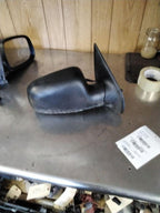 Door Mirror JEEP GRAND CHEROKEE Right 99 00 01 02 03 04