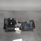 Tail Light Assembly HONDA ACCORD Right 98 99 00