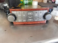 2008-2010 Toyota Highlander Heater A/c Control OEM#559000E170